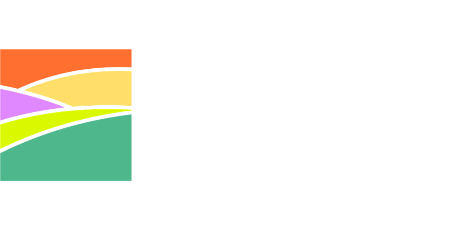 FarmStarter Elbe Valley – zur Startseite