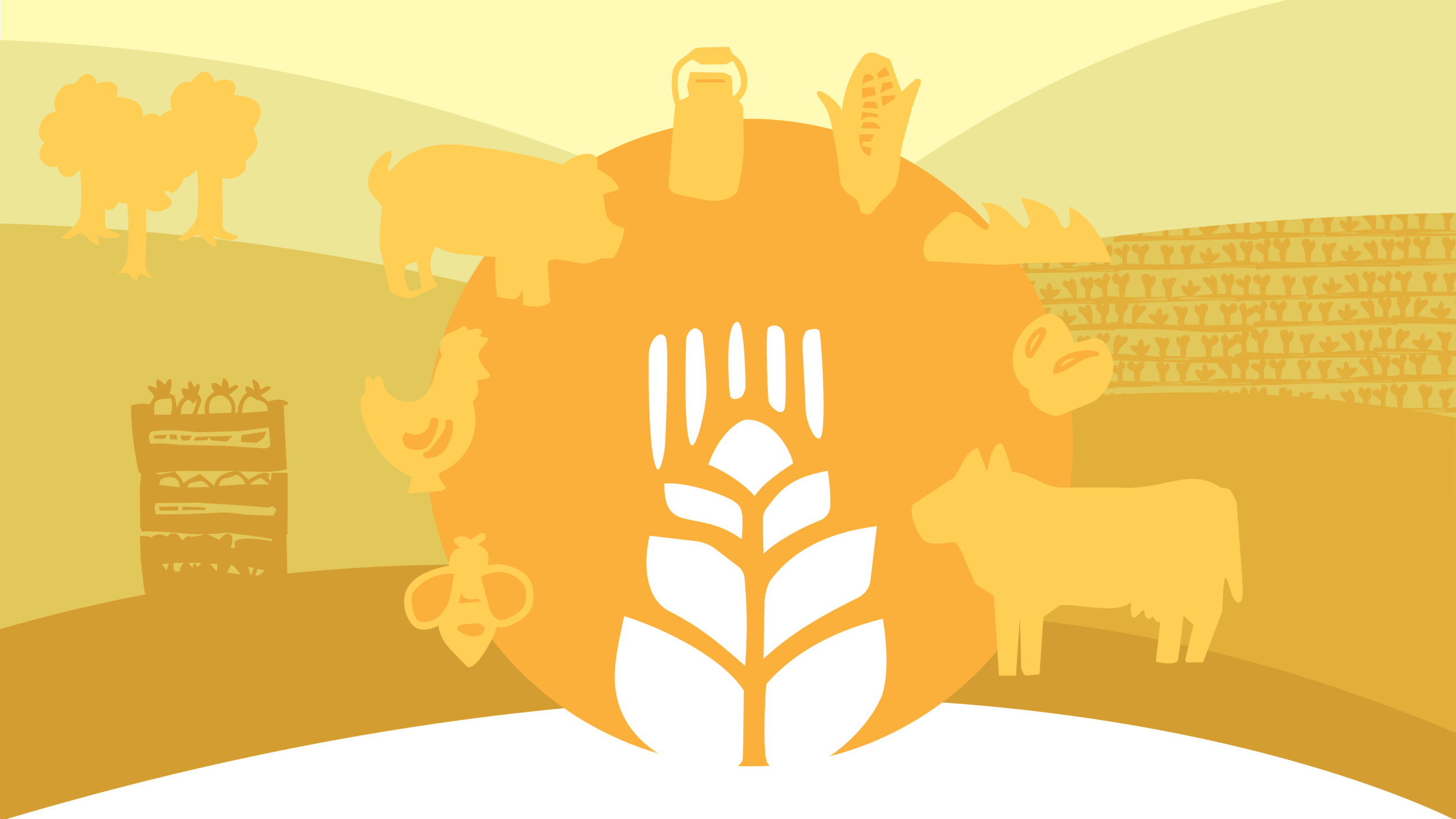 farmstarter-illu-produkte